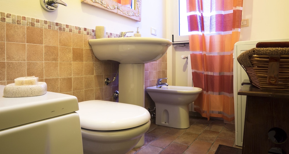 Altido Warm Family Flat Apartment Milan 31/34