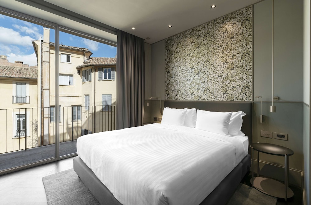 Radisson Collection Hotel, Roma Antica 11/50