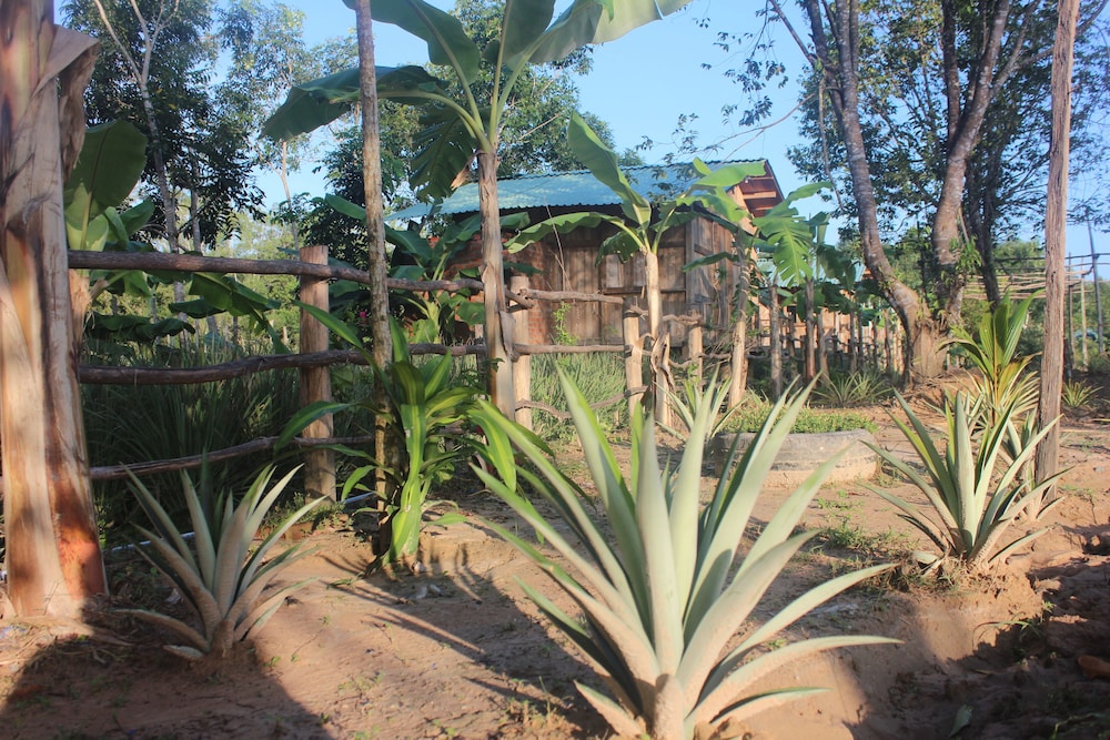 Pepper Farm Phu Quoc Bungalow 33/50