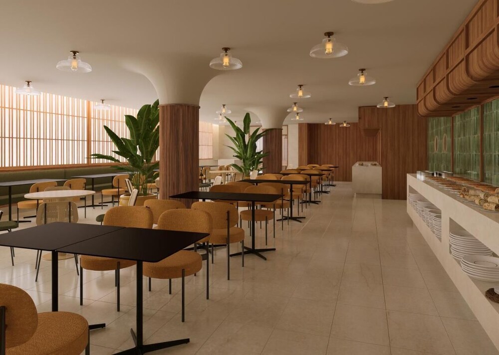 Hotel Playa Mallorca 49/68