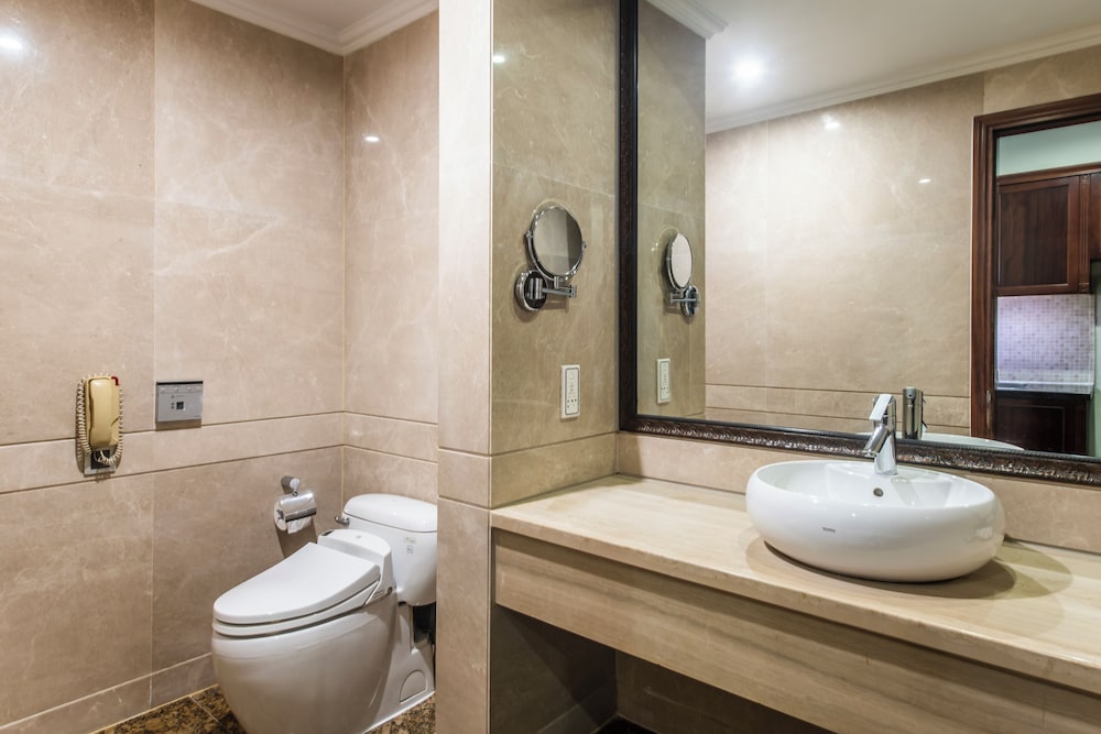 Vinpearl Luxury Nha Trang 42/43
