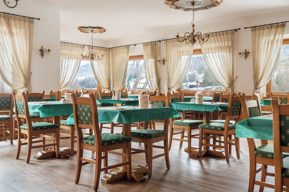 Nord Hotel 33/48