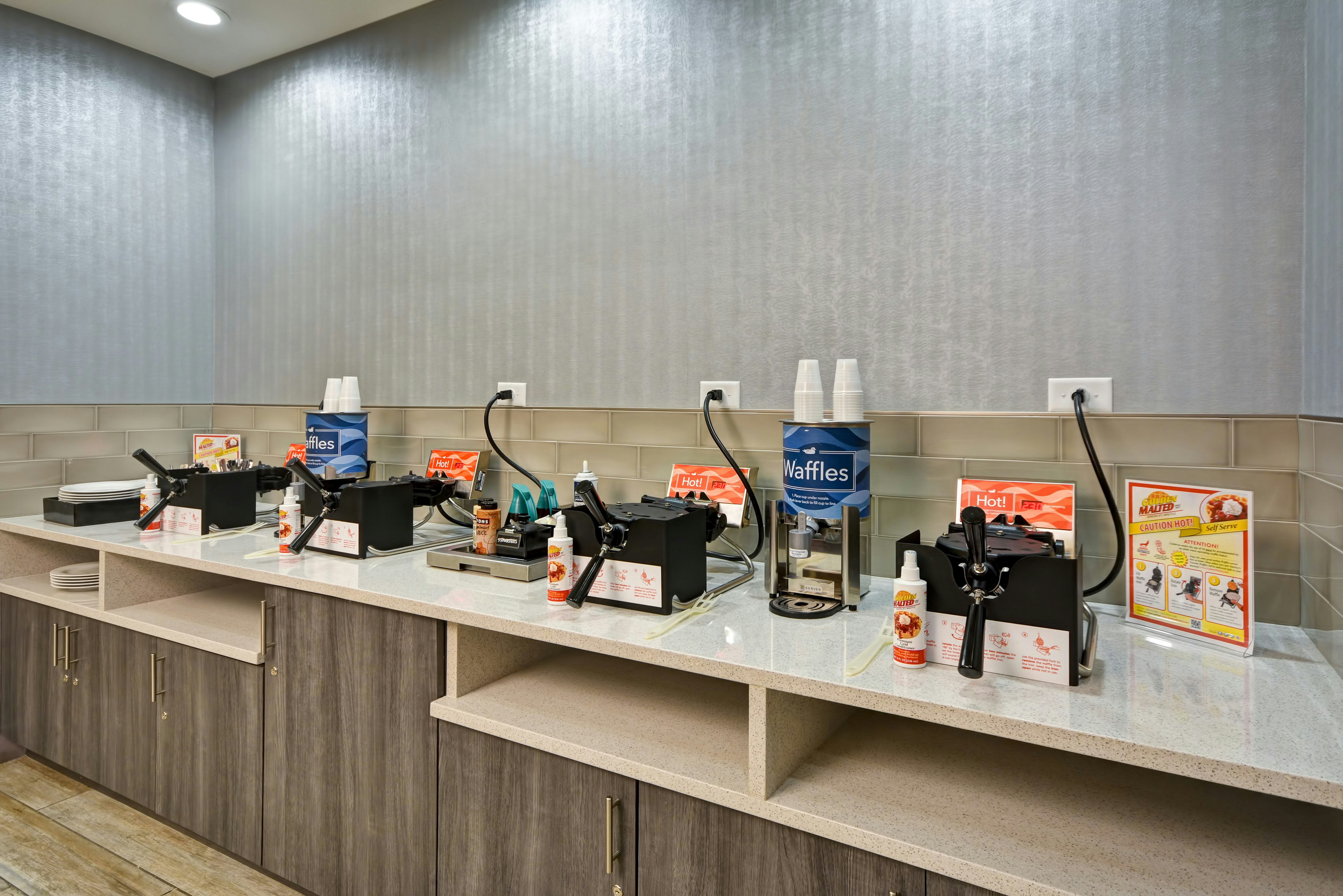 Homewood Suites by Hilton Orlando Theme Parks 45/55