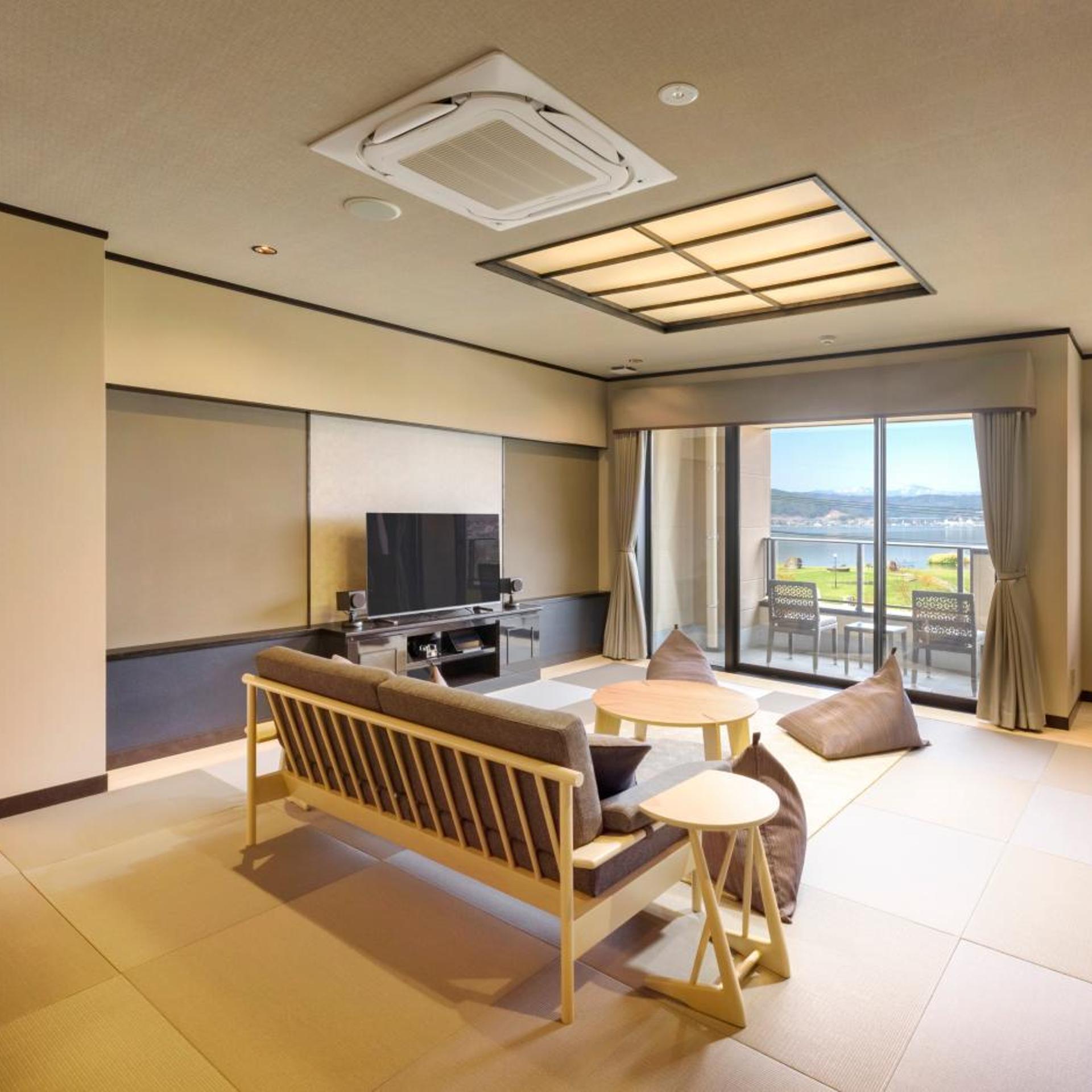 Katakura Silk Hotel 10/43