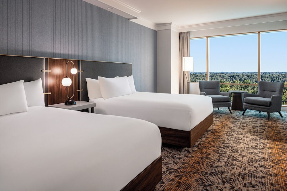 Horseshoe Tunica - A Caesars Rewards Destination 24/56