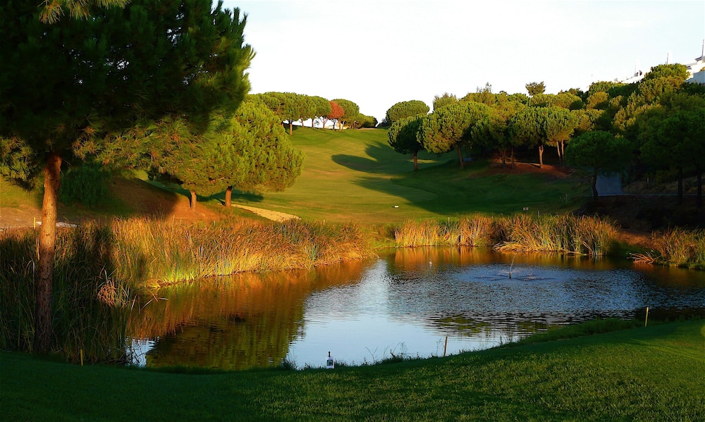Castro Marim Golfe And Country Club 44/53