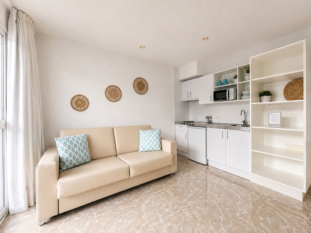 Bonavida Apartments 55/72