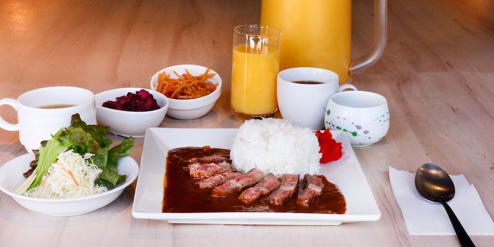 Hotel Abest Osu Kannon Ekimae 41/50