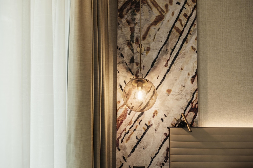 Hyatt Centric Malta 17/50