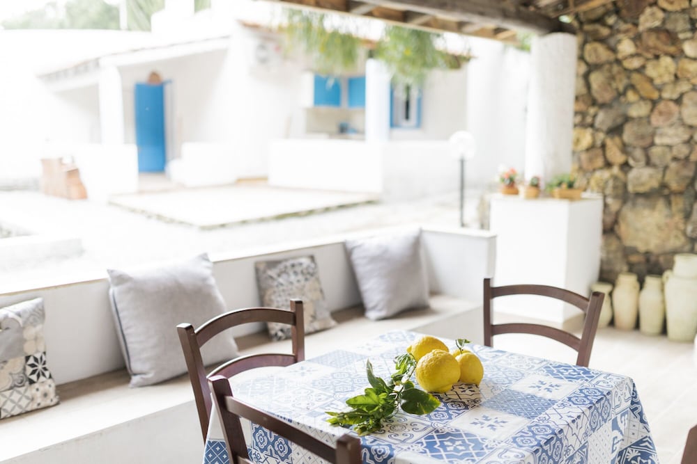 Holiday Eolie Case Vacanze 42/67