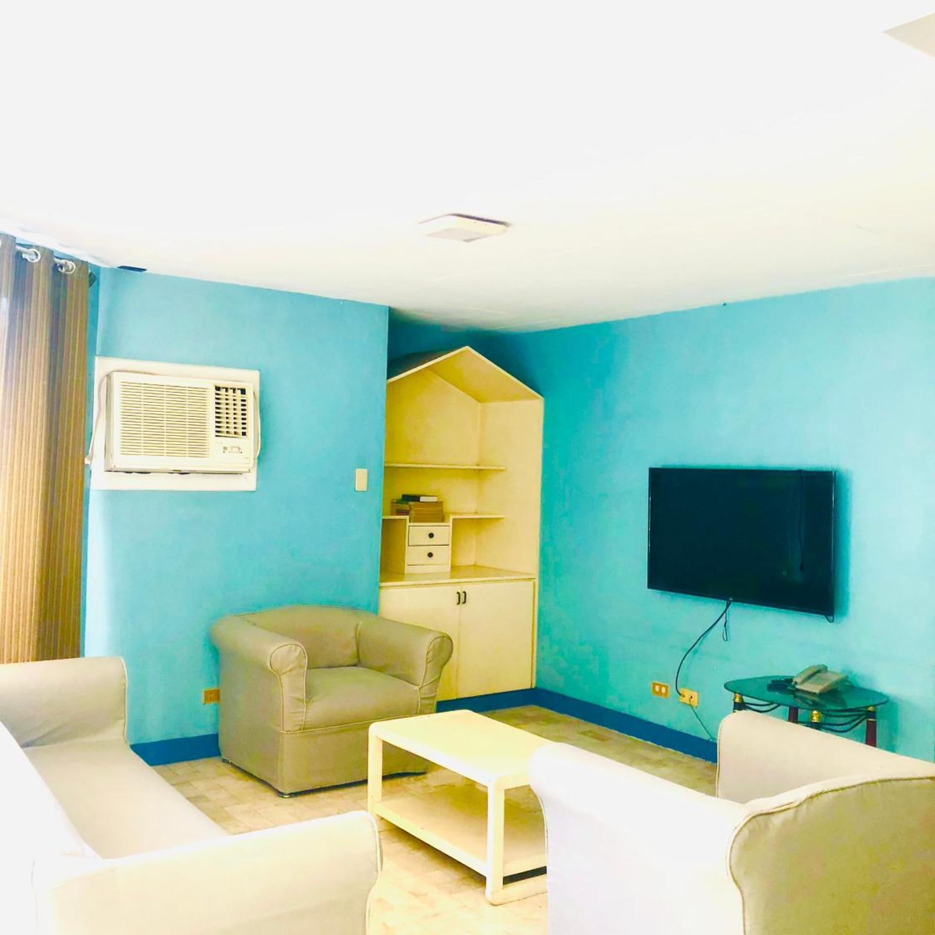 Benson Apartelle 22/50