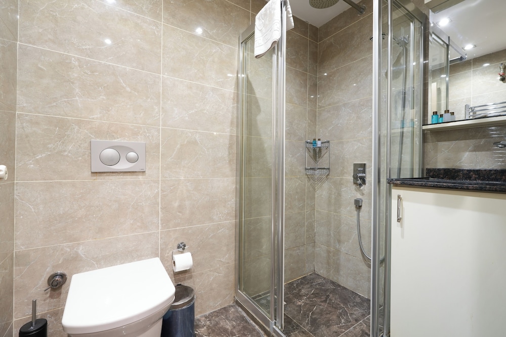 Rooms Inn Taxim 67/70