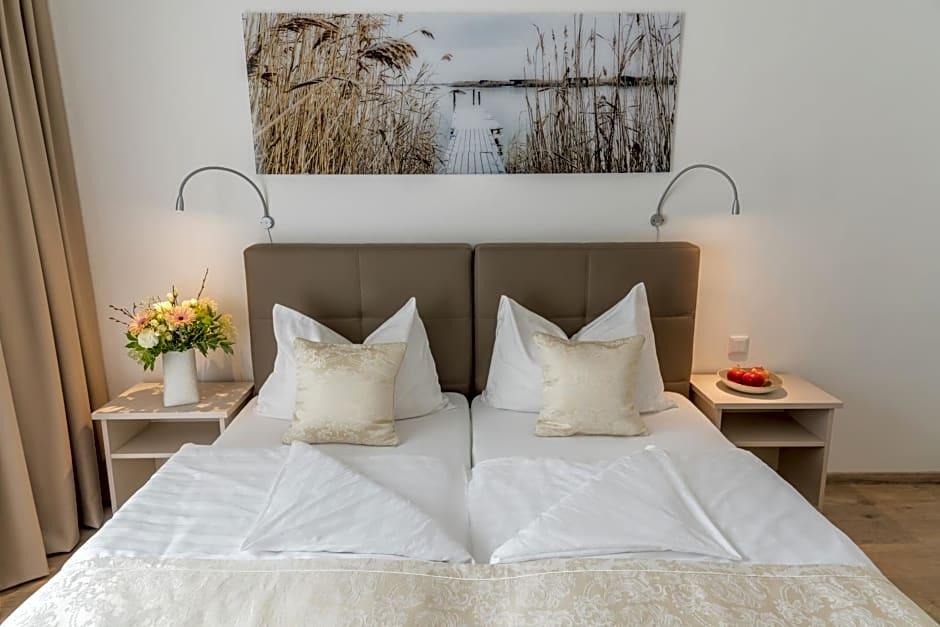 Hotel Wende 27/47