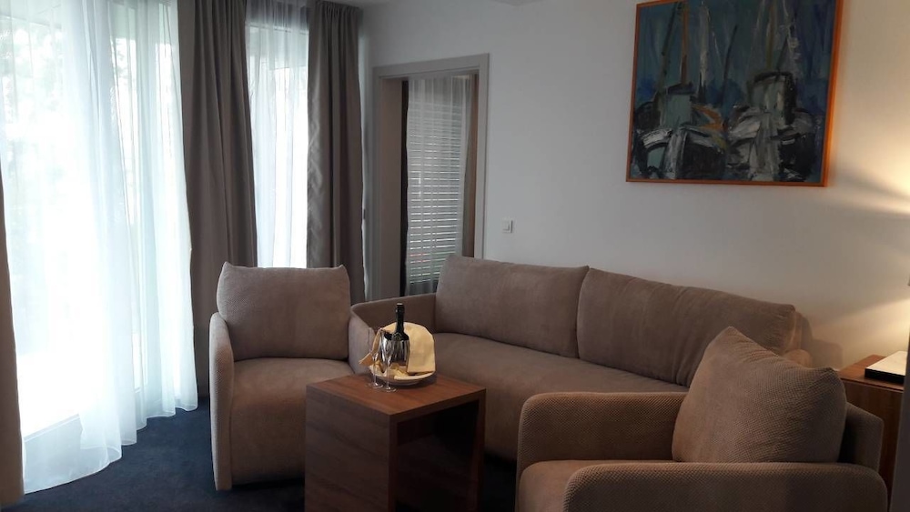 Boutique Hotel Mali Raj 18/41