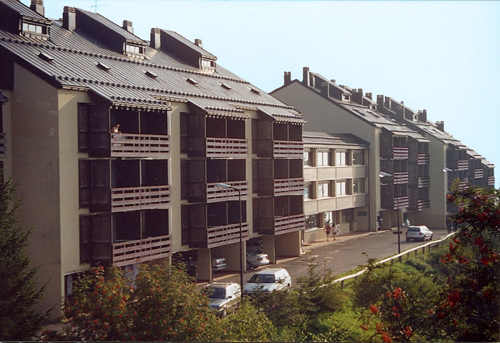 Residence Cielo Aperto 1/42