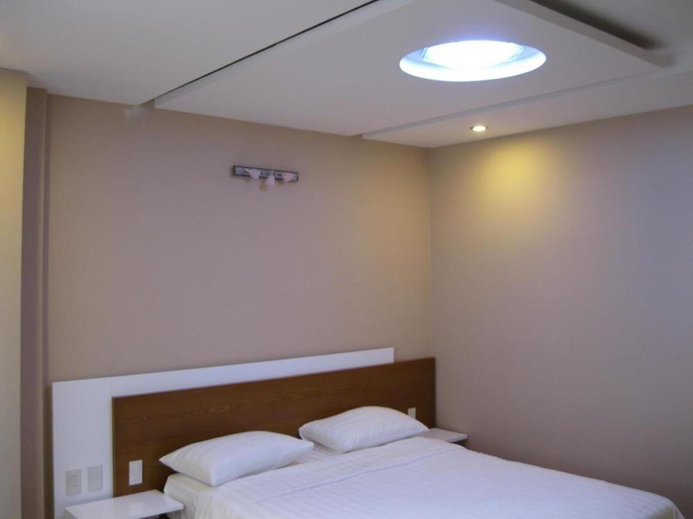 Hai Son Hotel 12/56