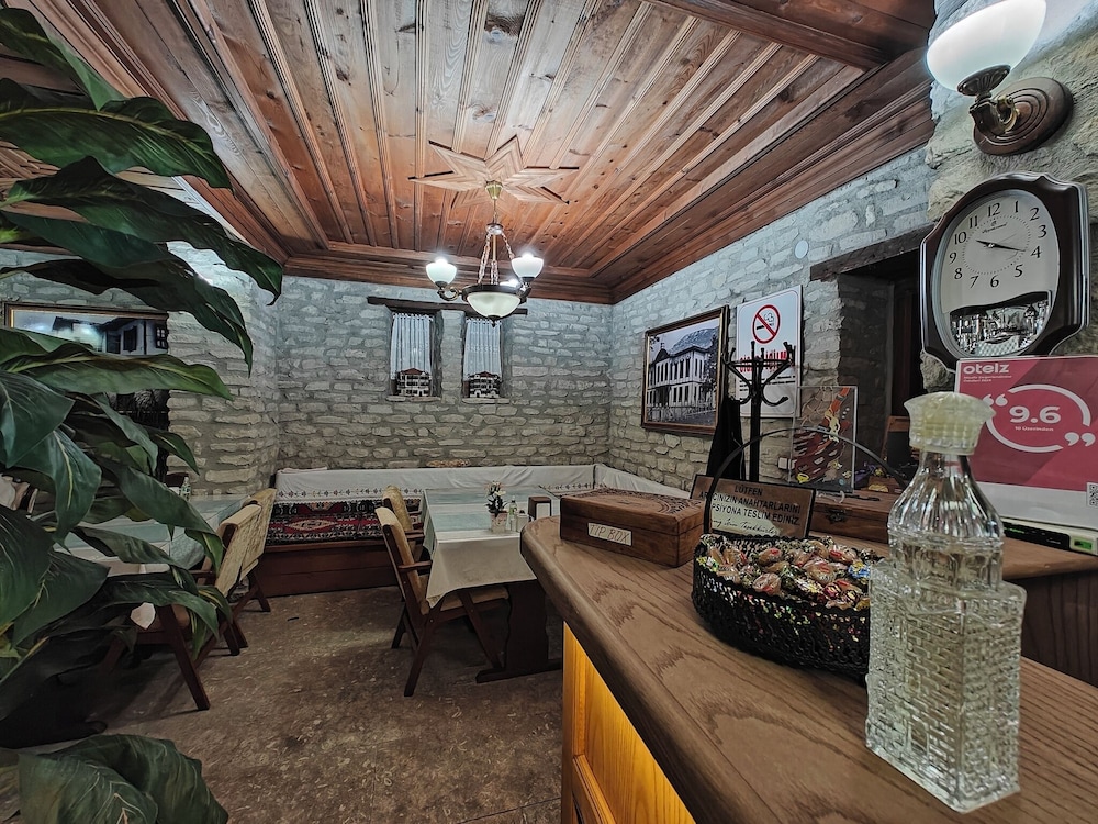 Akce Konak 27/50
