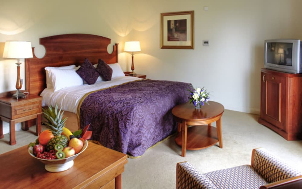 Slieve Russell Hotel Golf and Country Club 19/52