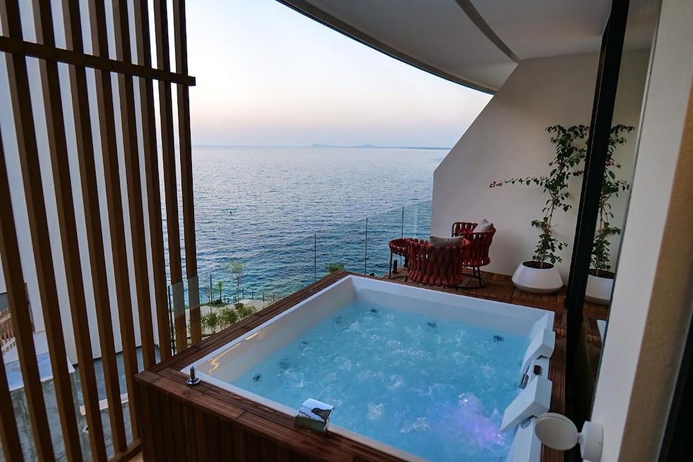 Hotel Miramare 33/52