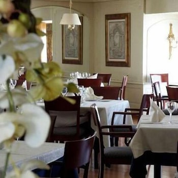 Alhama Hotel 45/64