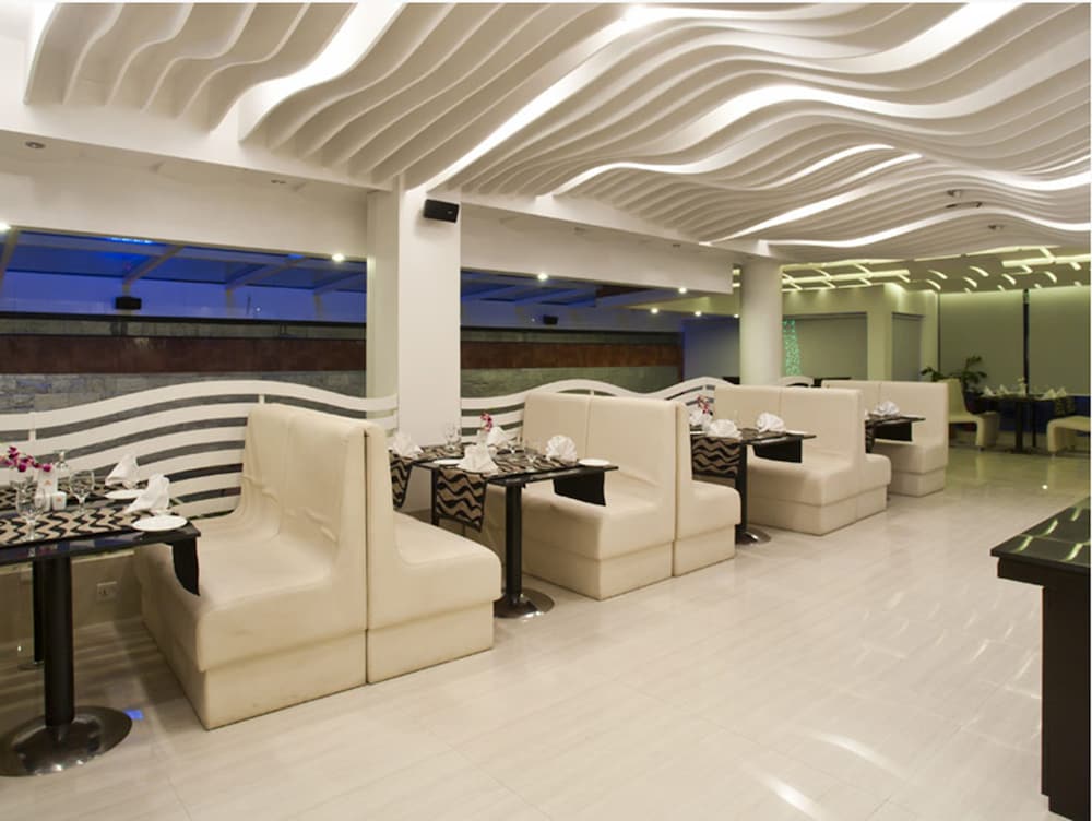 INNOTEL BUSINESS BOUTIQUE HOTEL 28/34