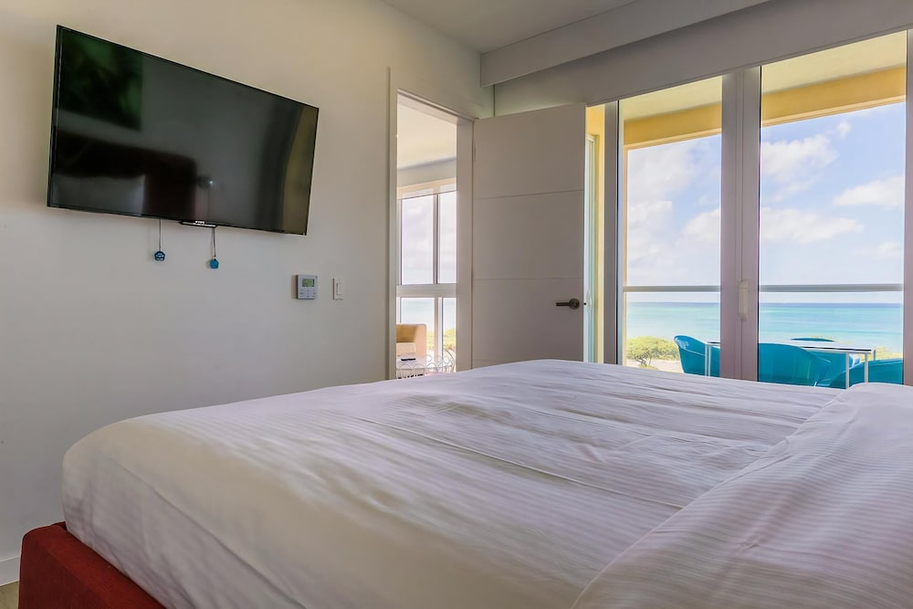 Blue Residences Aruba 17/83