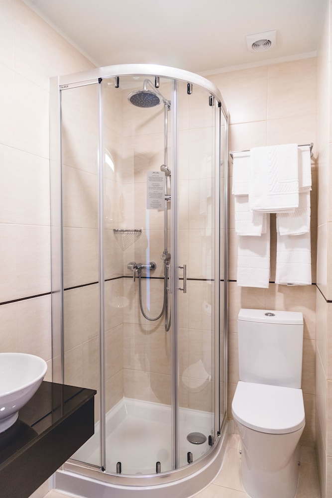 HOTEL AVEIRO CENTER 5/44