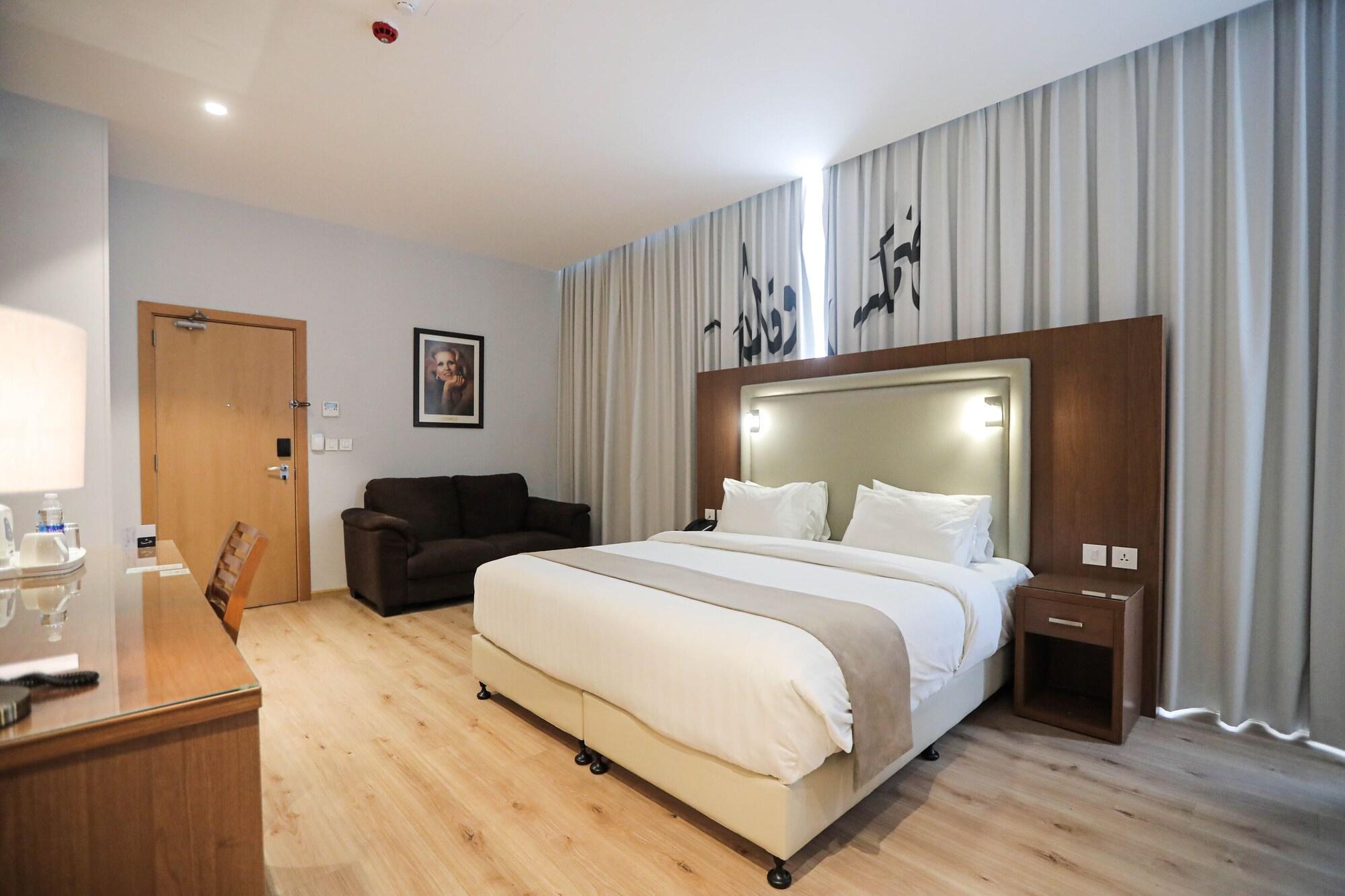 La Locanda Boutique Hotel 18/50