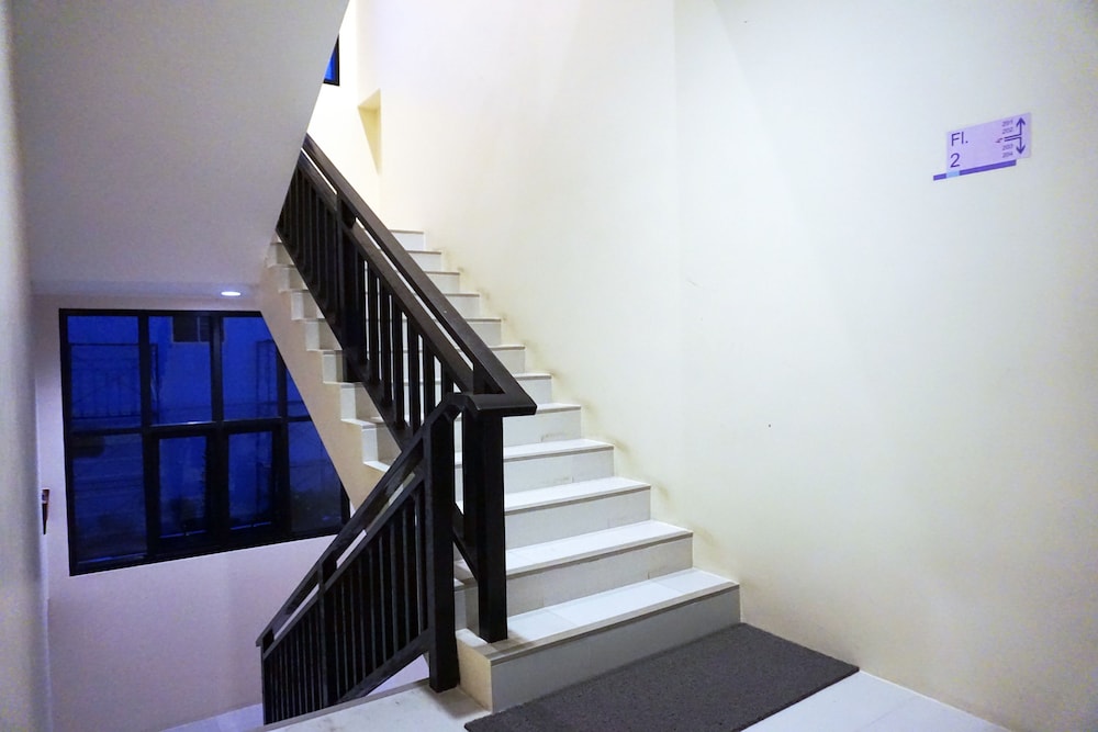 Pensiri House 23/50