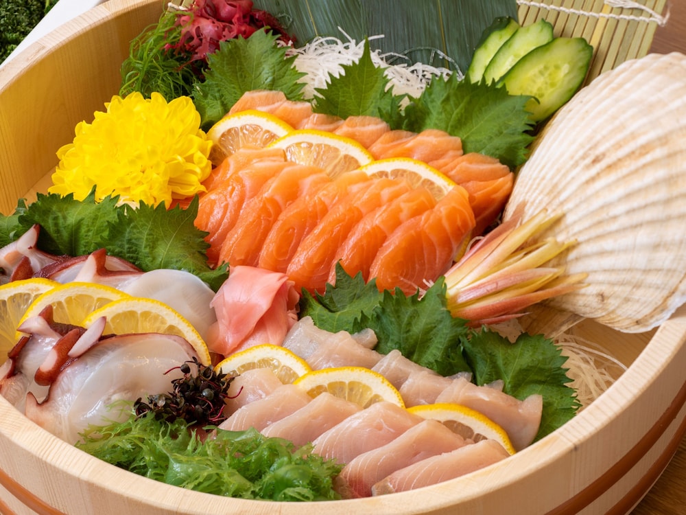 Hatago Inn Fukushima Hirono 26/50