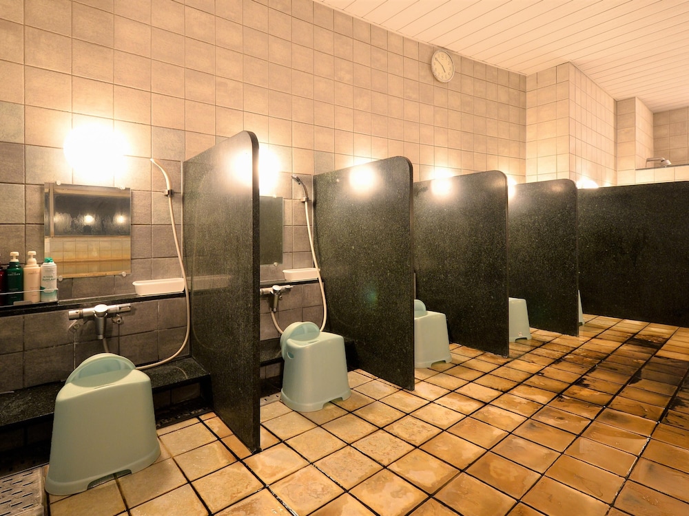 APA Hotel Kanazawa-Chuo 7/62