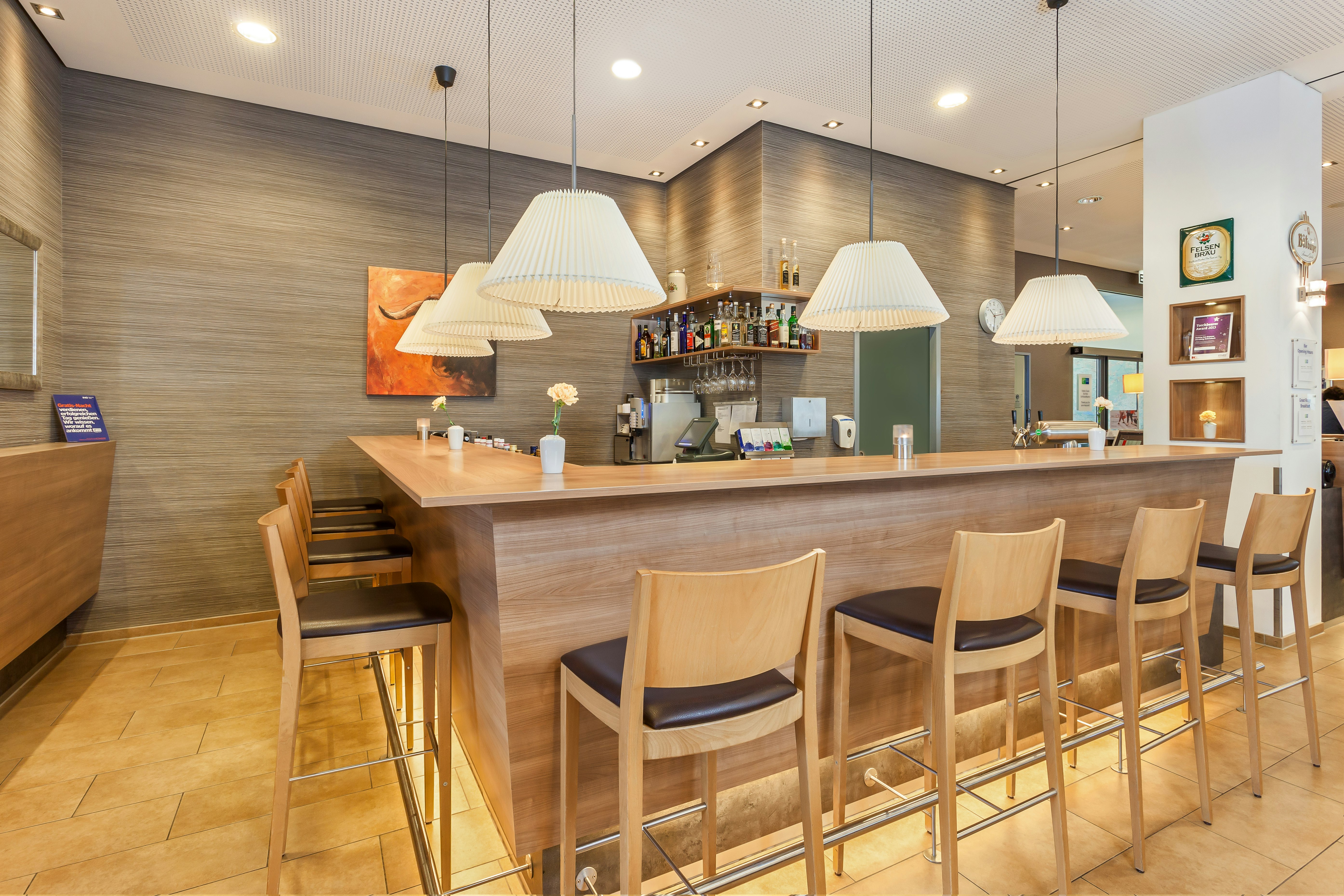 HOLIDAY INN EXPRESS NURNBERG SCHWABACH 52/79