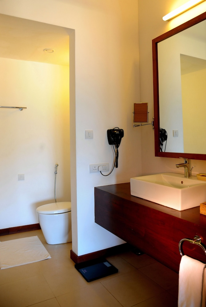 Anantaya Resort And Spa Chilaw 47/50