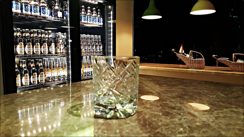 Eon Dalyan Boutique Hotel 26/50