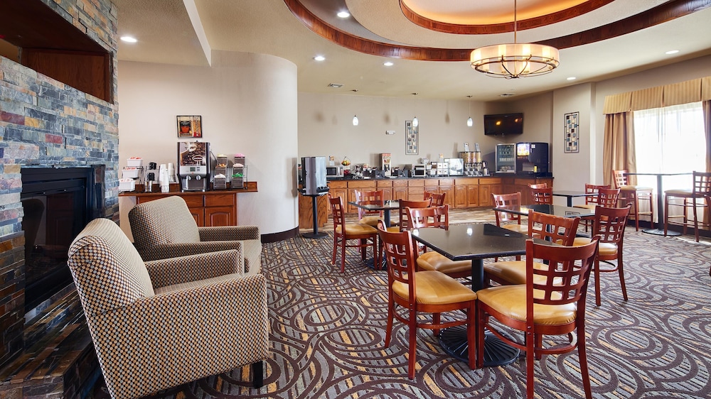 restaurant-cafeteria