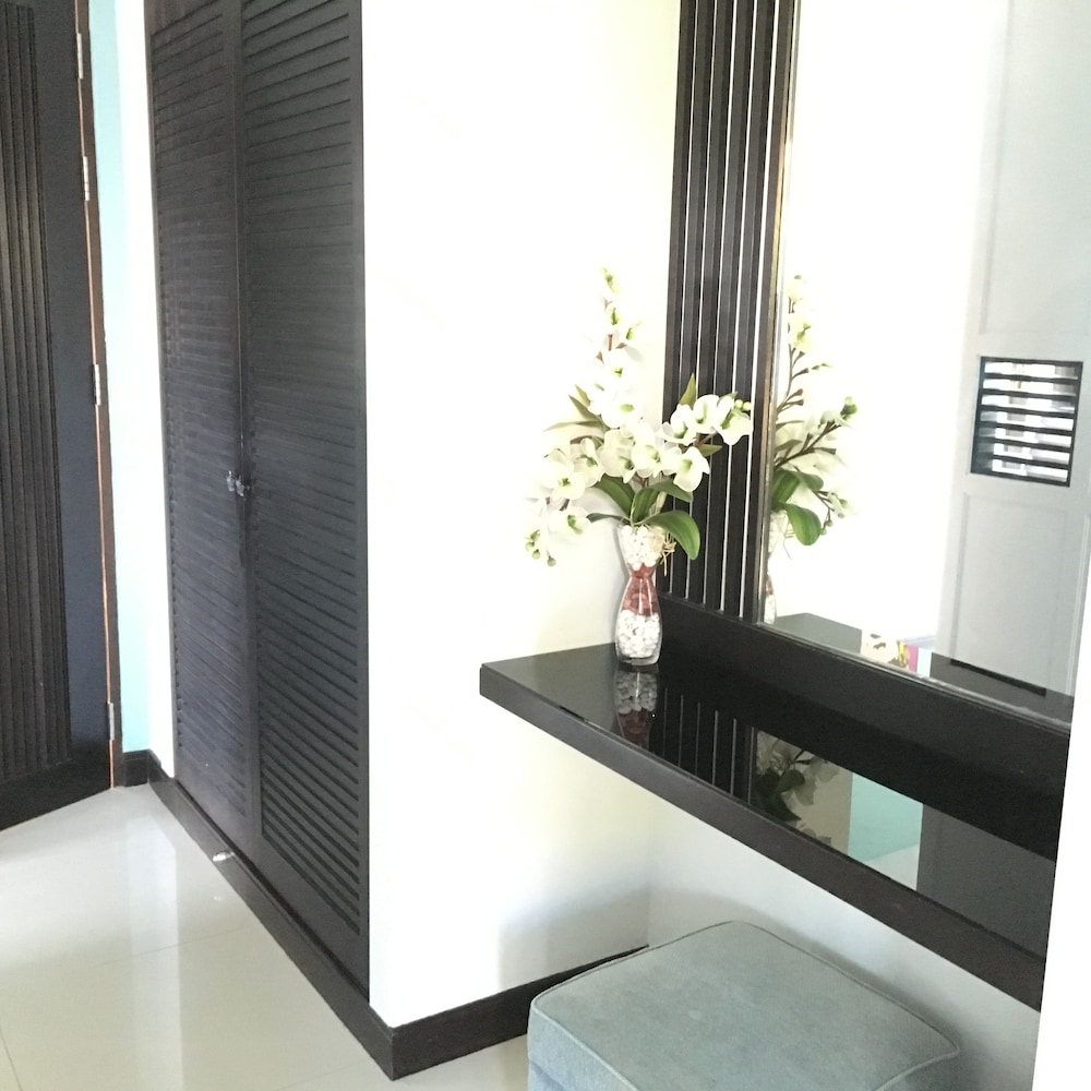 Il Mare Resort 50/50
