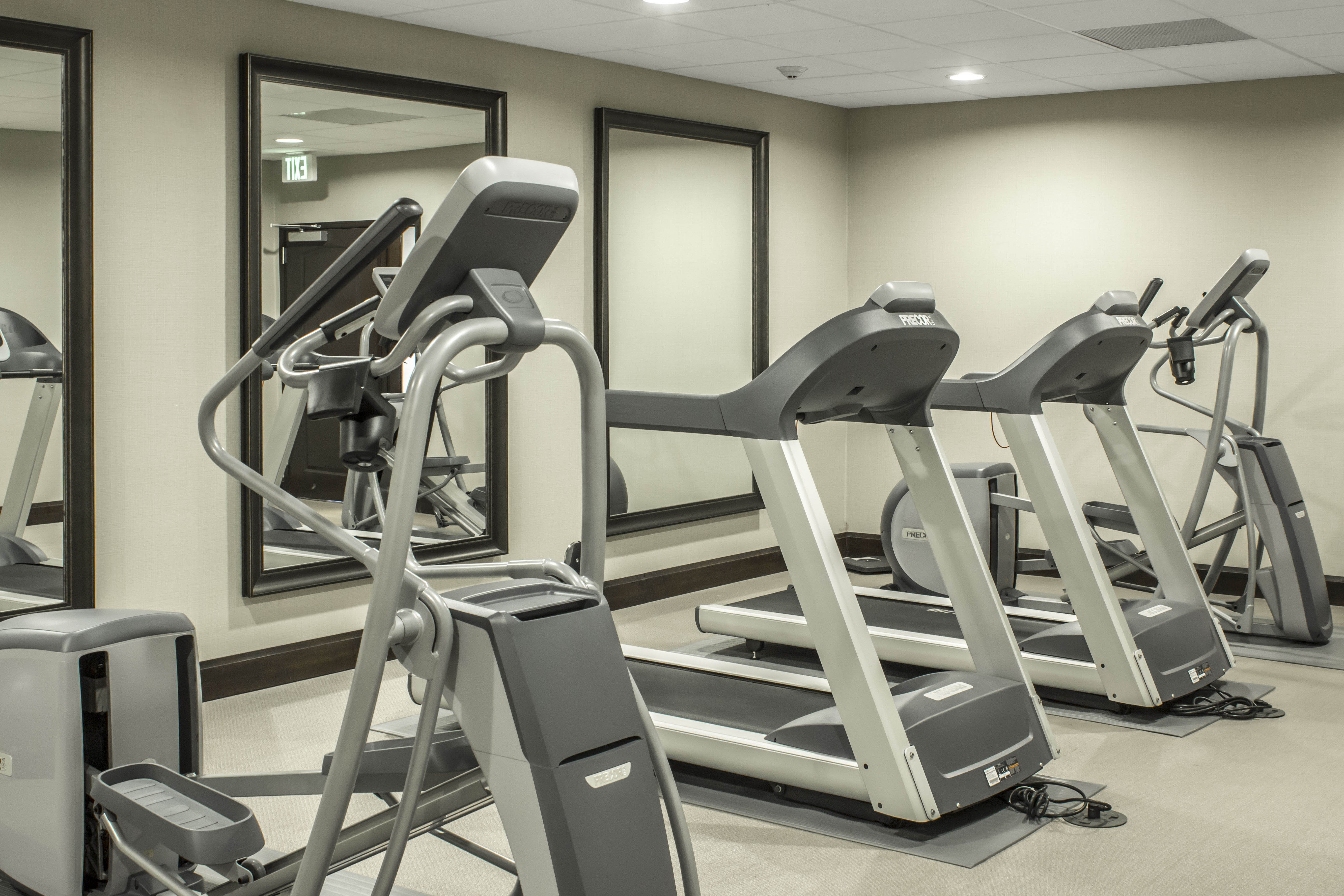 Staybridge Suites Jacksonville Camp Lejeune Area 12/28