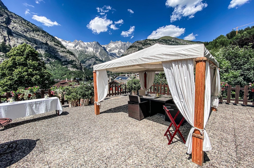 Grand Hotel Royal e Golf 48/50
