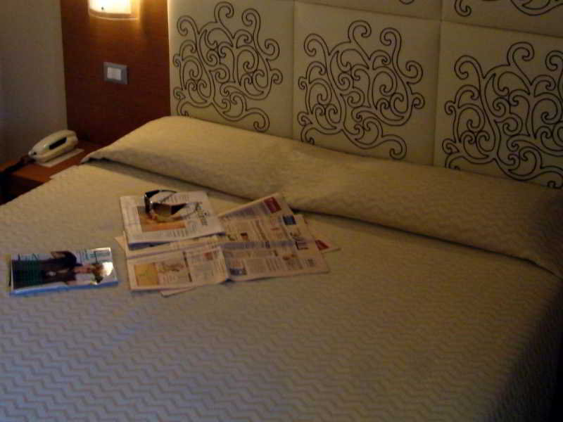 Poggio Hotel 14/31