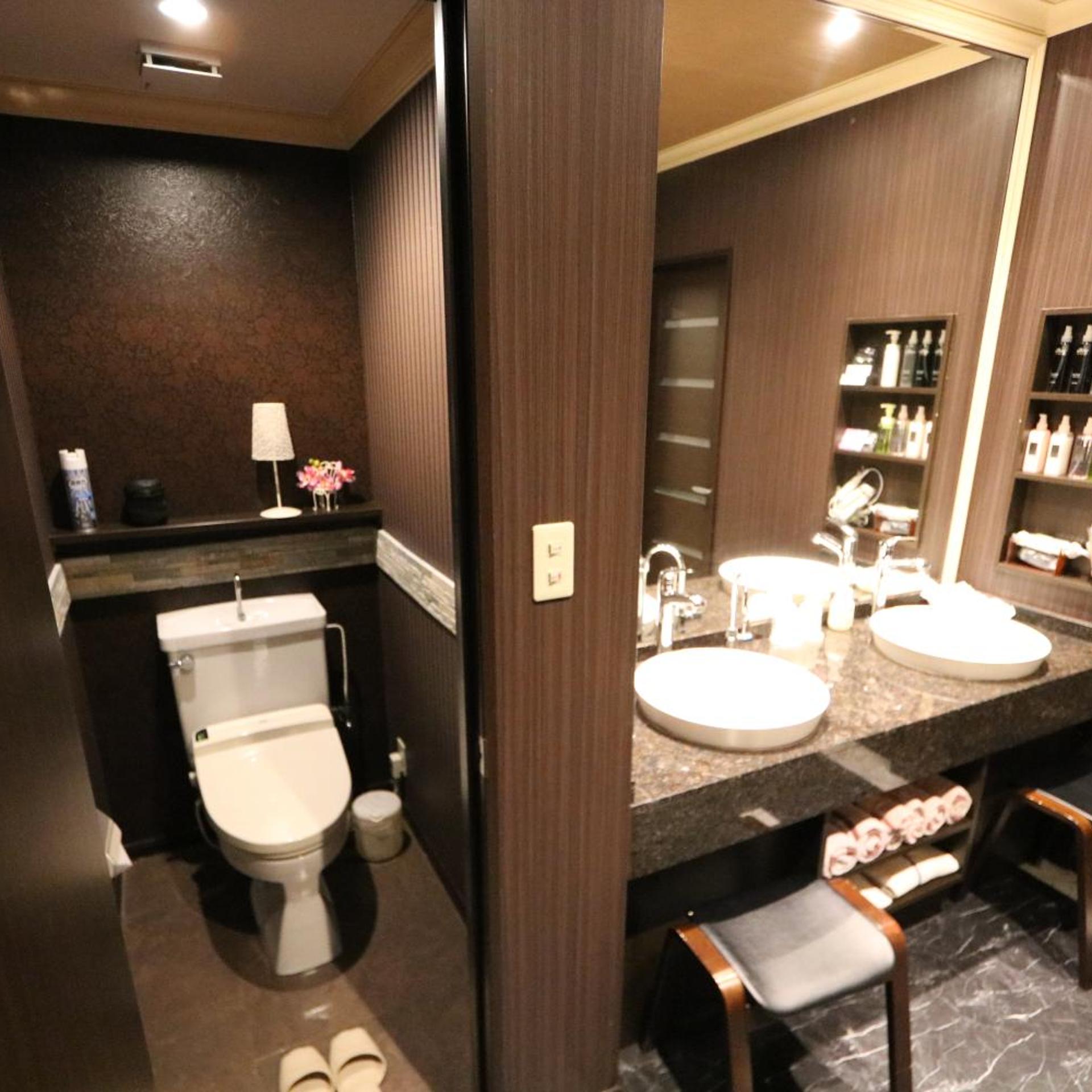 غرفة ديلوكس بسرير مزدوج، Hotel Sari Resort Takinoyashiro - Adults Only 4/7
