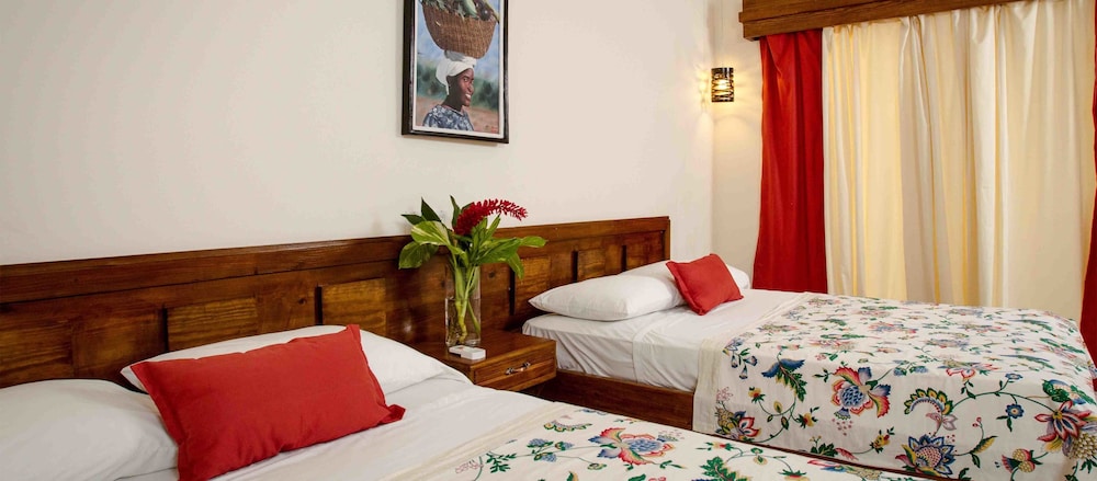 Hotel-Restaurant Cyvadier Plage 9/50