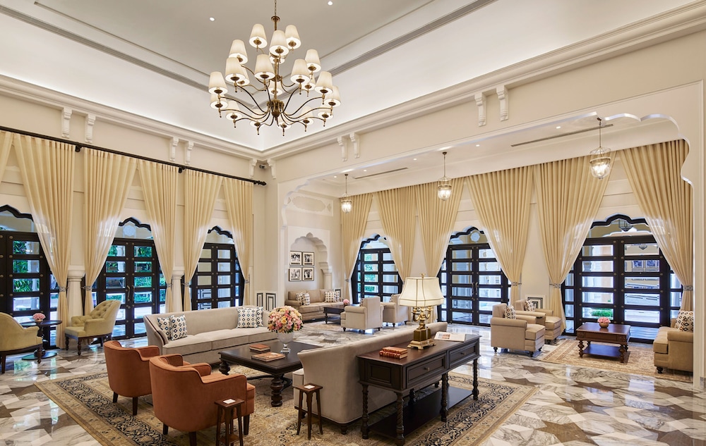 Sawai Man Mahal Jaipur 36/54