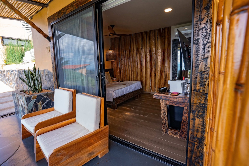 Casamalva villas 8/50