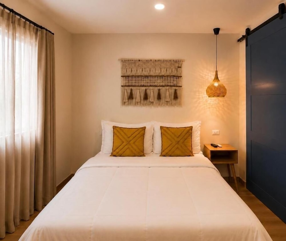 Luum Boutique hotel 19/50
