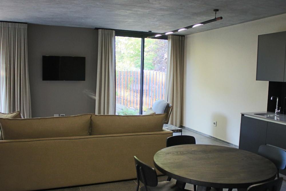 De Haas Living at Die Laan 2 47/59