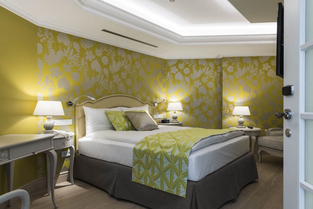 Relais Le Chevalier 26/64