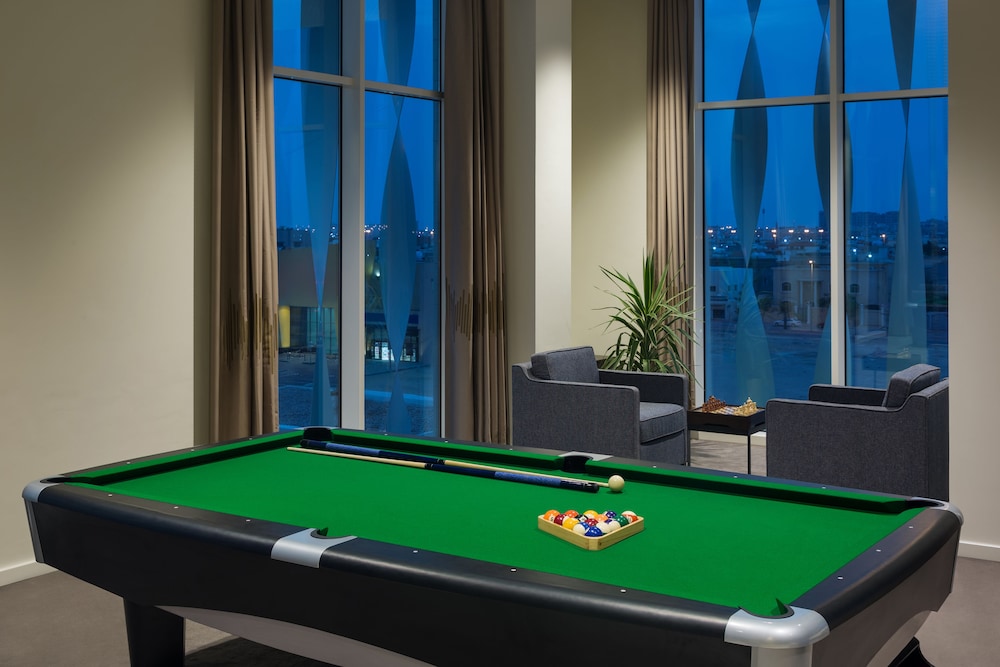 ستايبريدج سويتس الخبر(Staybridge Suites Al Khobar) 28/51