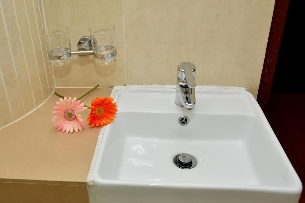 Muarar 99 Hotel 31/31