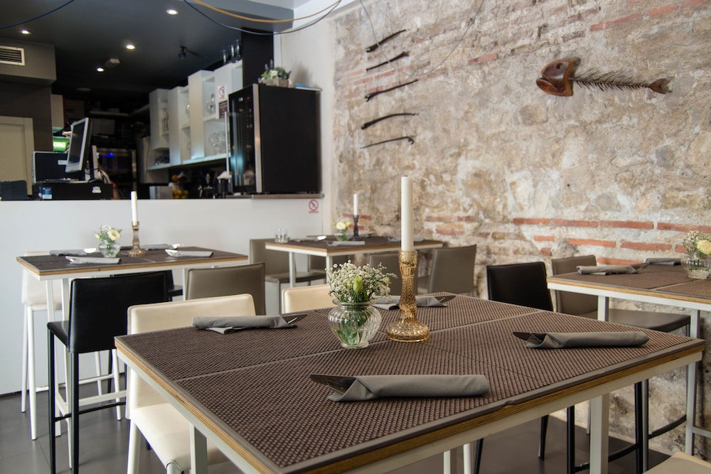 Heritage Hotel Cardo 54/65