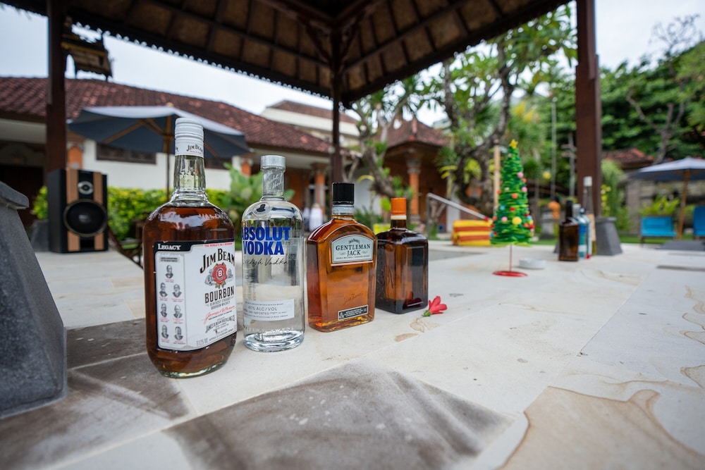 Sinar Bali 25/49